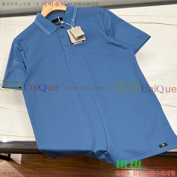 ���� ������ ī�� ����Ƽ TF7925326-1