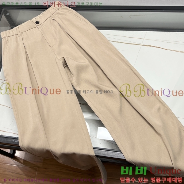 ���� ���ڷ� ��ġ�ڸ� ���� BC437853-2