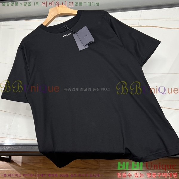 ���� ����� ���� Ƽ���� P8764518-2