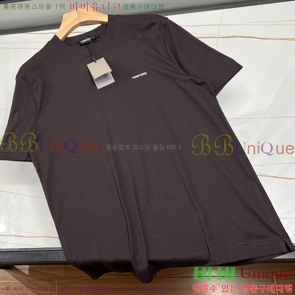 ���� ������ ���� Ƽ���� TF7925035-2