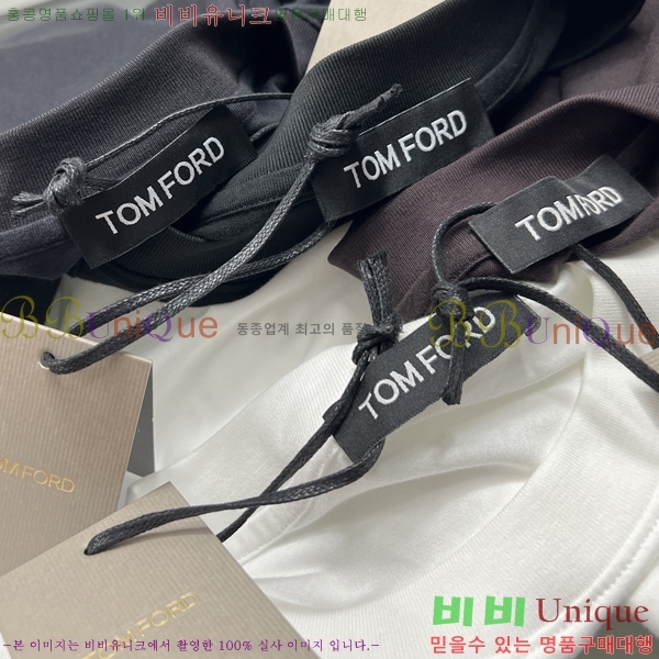 ���� ������ ���� Ƽ���� TF7925035-1