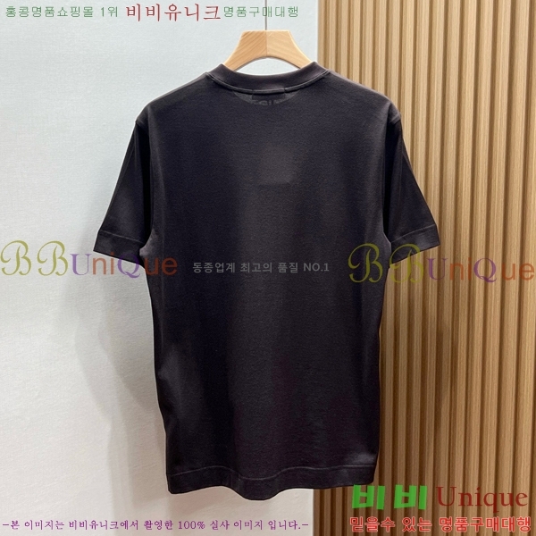 ���� ������ ���� Ƽ���� TF7925035-2