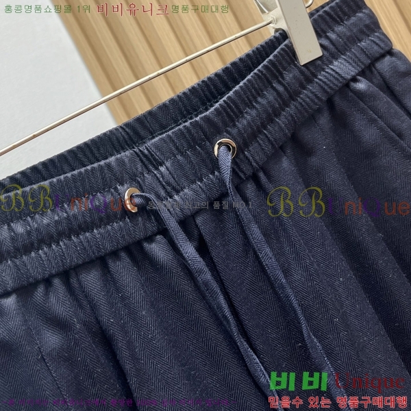 ���� ���ڷ� ��ġ�ڸ� ���� BC437854