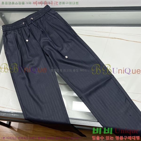 ���� ���ڷ� ��ġ�ڸ� ���� BC437854