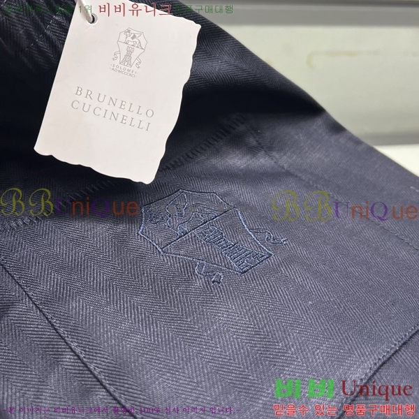 ���� ���ڷ� ��ġ�ڸ� ���� BC437854