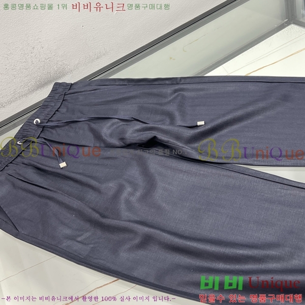 ���� ���ڷ� ��ġ�ڸ� ���� BC437854