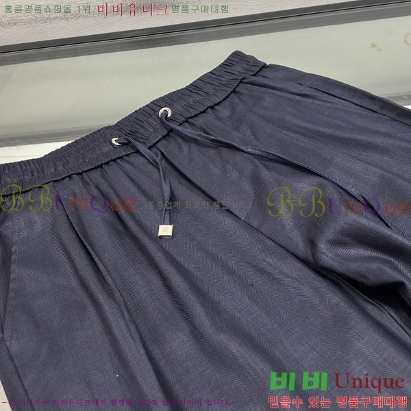 ���� ���ڷ� ��ġ�ڸ� ���� BC437854