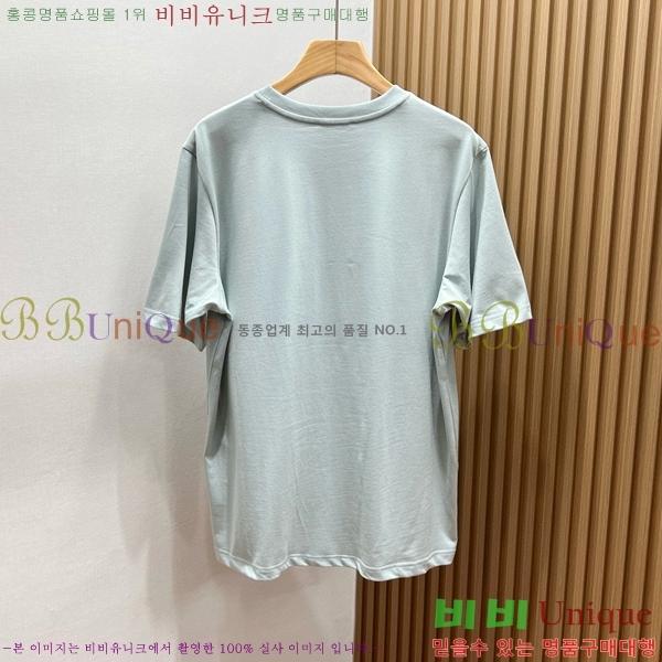 ���� �ο��� ���� Ƽ���� LE2145726