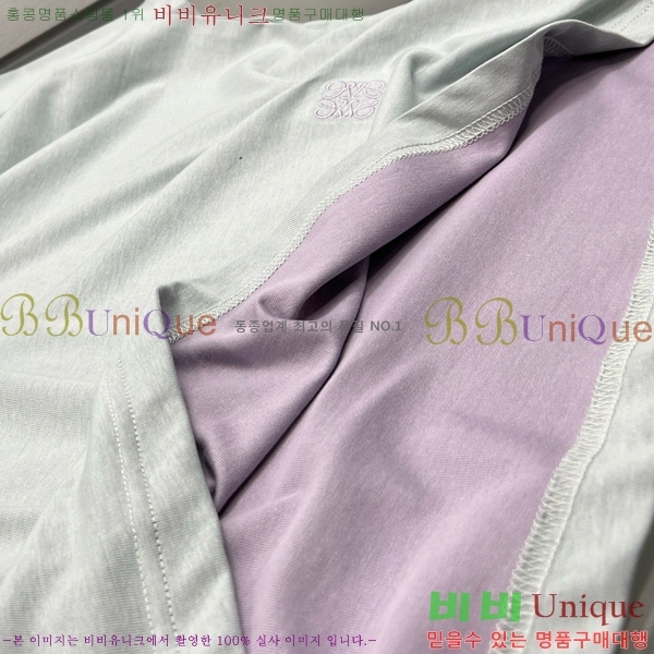 ���� �ο��� ���� Ƽ���� LE2145726