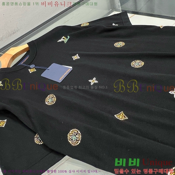 ���� ���̺��� ���� Ƽ���� LV621508