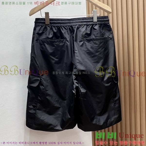 ���� ����� �ݹ��� PA416753-1