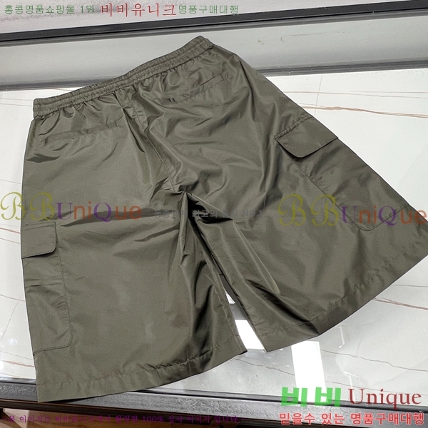 ���� ����� �ݹ��� PA416753-2