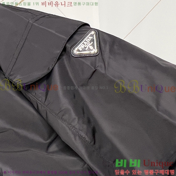 ���� ����� �ݹ��� PA416753-1