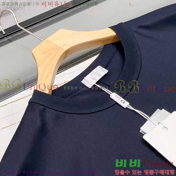 ���� ��� ���� Ƽ���� DR261679