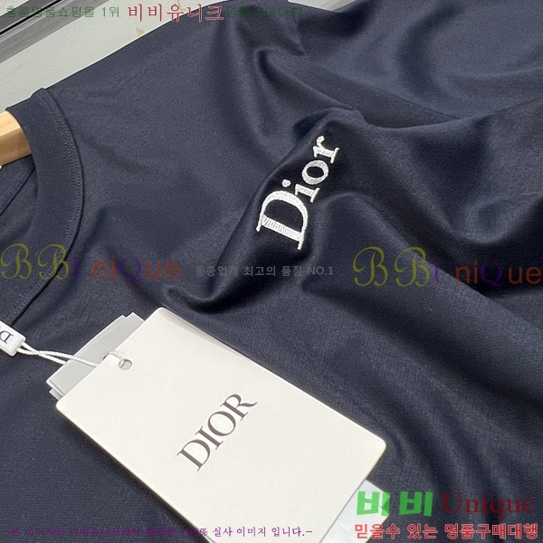 ���� ��� ���� Ƽ���� DR261679