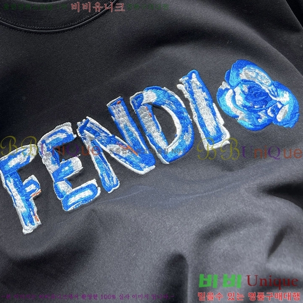 ���� ��� ���� Ƽ���� FD268353-2