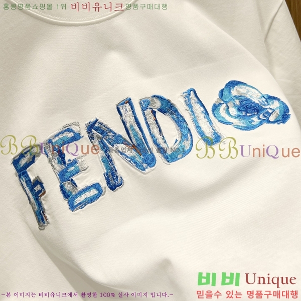 ���� ��� ���� Ƽ���� FD268353-1