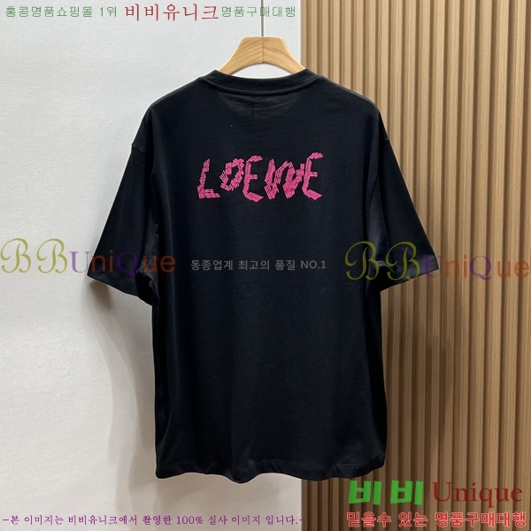 ���� �ο��� ���� Ƽ���� LE2145725-1