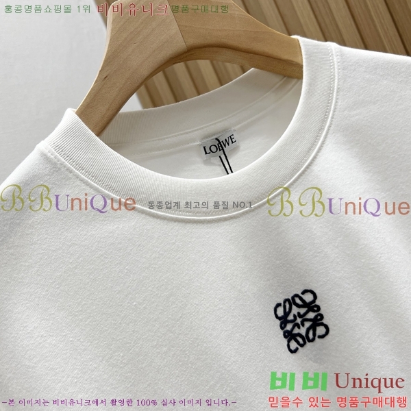 ���� �ο��� ���� Ƽ���� LE2145725-2