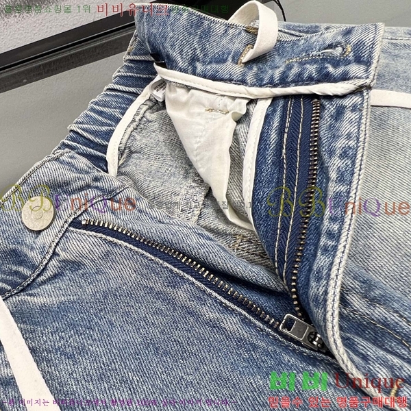 ���� ����� ���� ���� G9774238