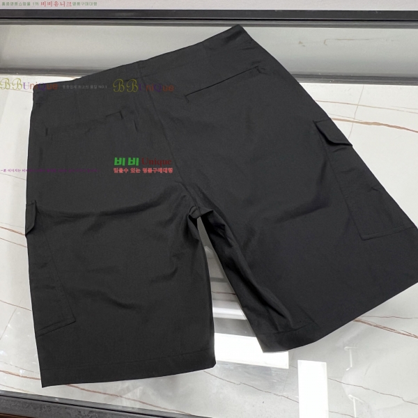 ���� ��� ĳ�־� �ݹ��� D8691212-2