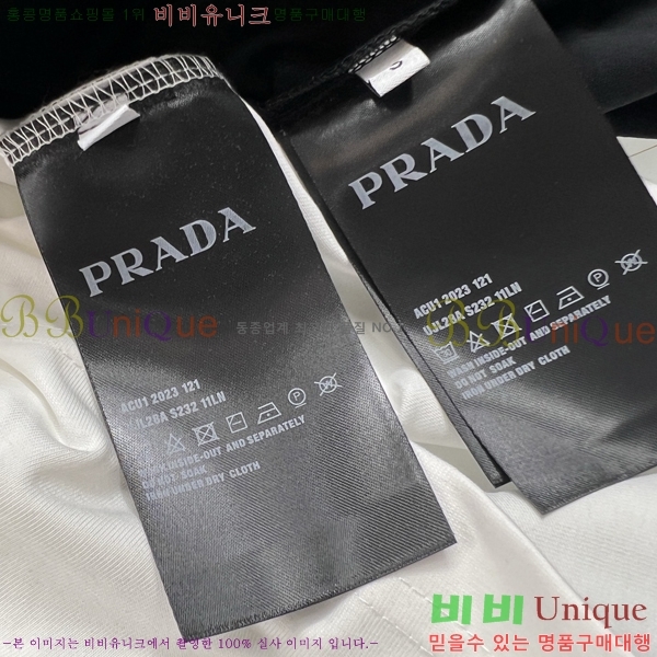 ���� ����� ���� Ƽ���� P8764517-2