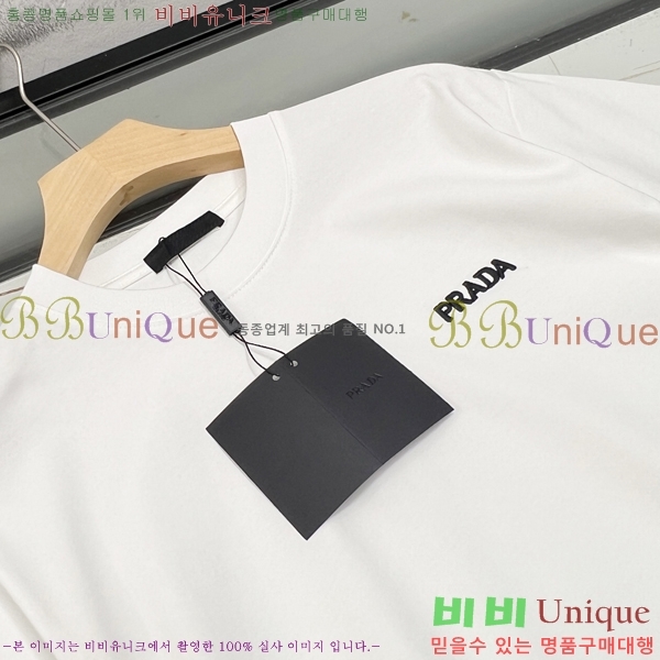 ���� ����� ���� Ƽ���� P8764517-2