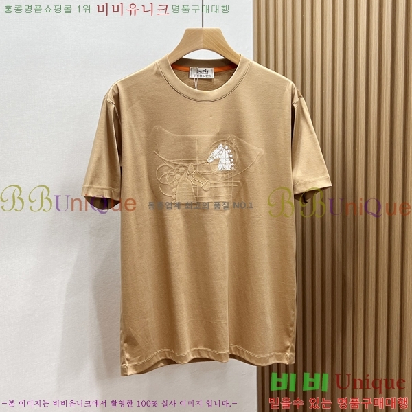 ���� ����*�� ���� Ƽ���� HE264720-3