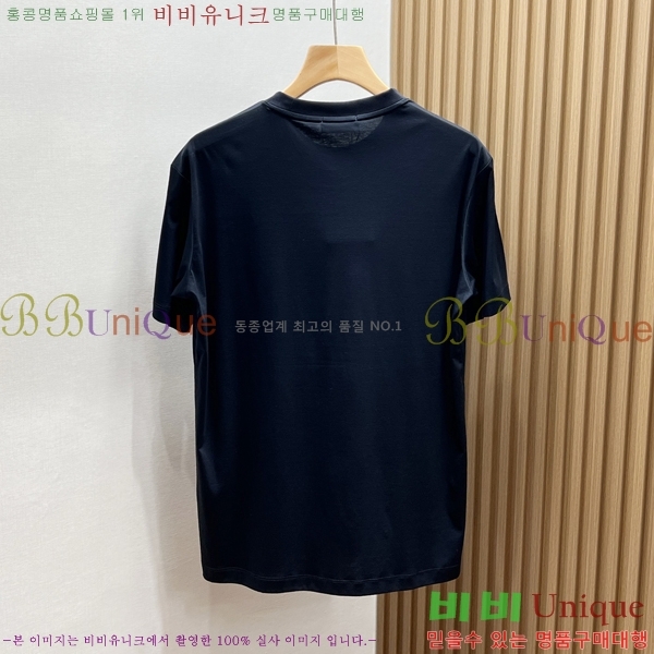 ���� ����*�� ���� Ƽ���� HE264718-1