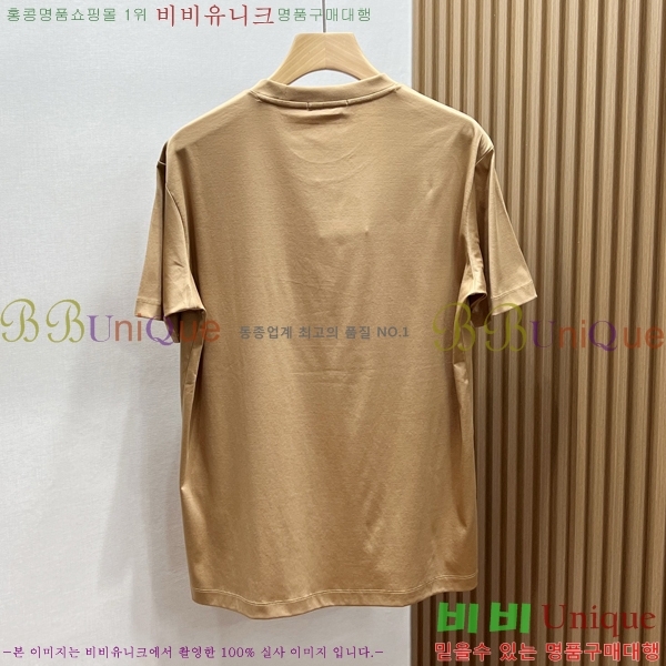 ���� ����*�� ���� Ƽ���� HE264718-3