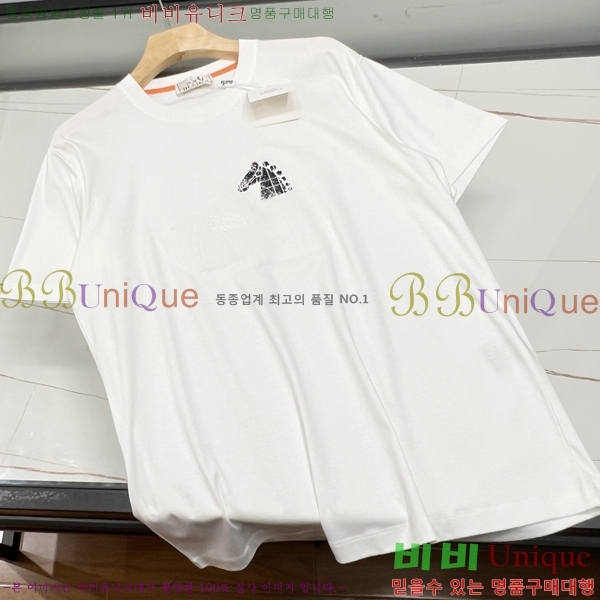 ���� ����*�� ���� Ƽ���� HE264720-2