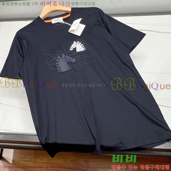 ���� ����*�� ���� Ƽ���� HE264718-1