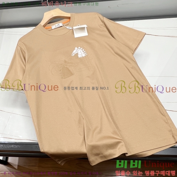 ���� ����*�� ���� Ƽ���� HE264720-3