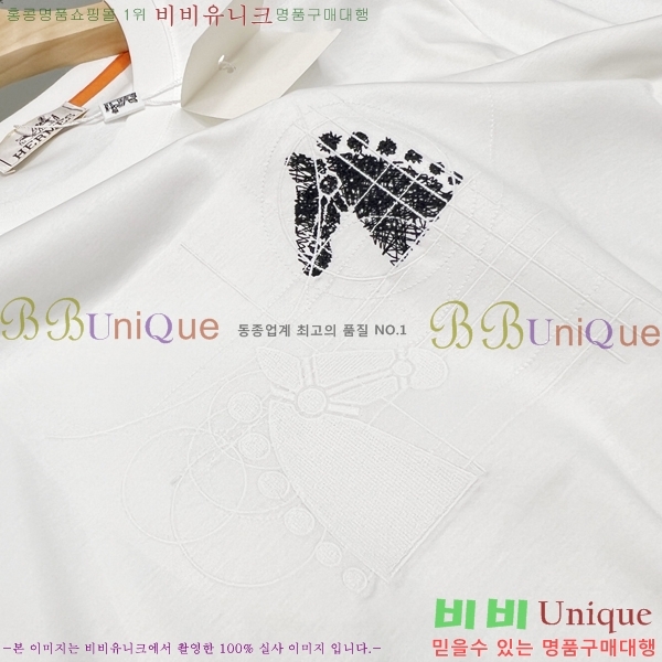 ���� ����*�� ���� Ƽ���� HE264718-2