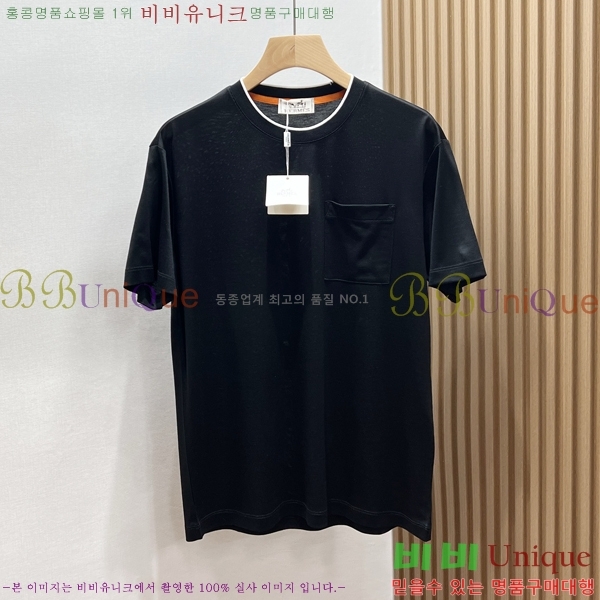 ���� ����*�� ���� Ƽ���� HE264721-1