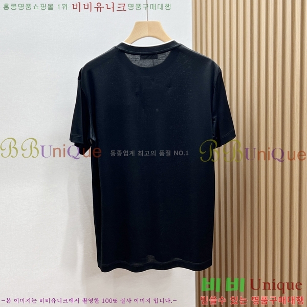 ���� ����*�� ���� Ƽ���� HE264717-1