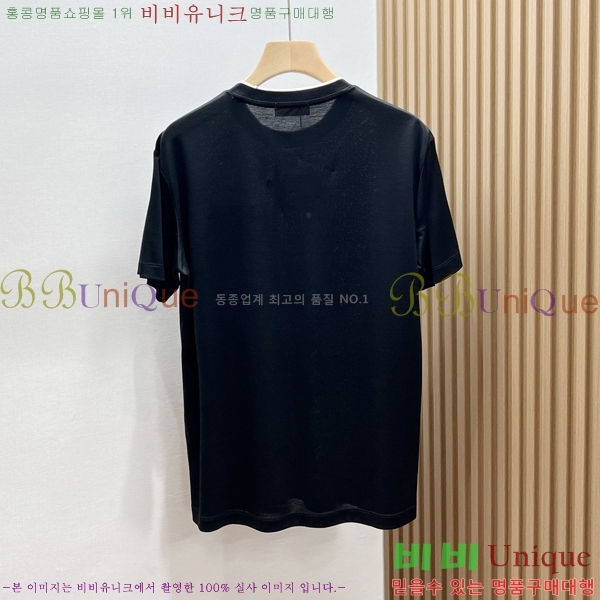 ���� ����*�� ���� Ƽ���� HE264721-1