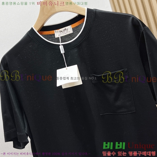 ���� ����*�� ���� Ƽ���� HE264721-1