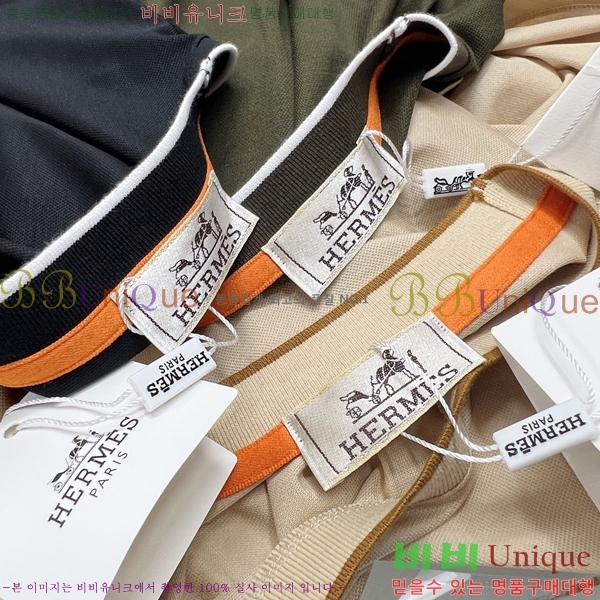 ���� ����*�� ���� Ƽ���� HE264721-2