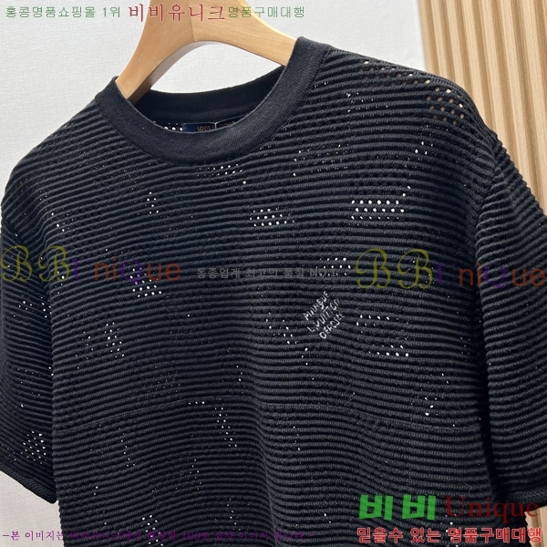 ���� ���̺��� ���� Ƽ���� LV621507-1