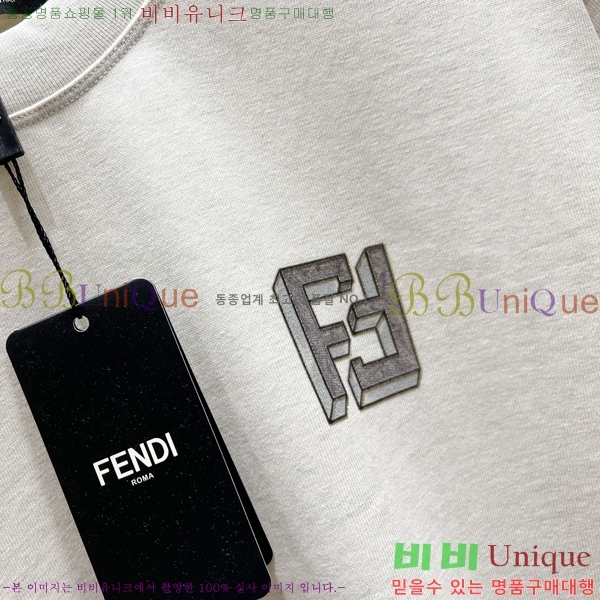 ���� ��� ���� Ƽ���� FD268352