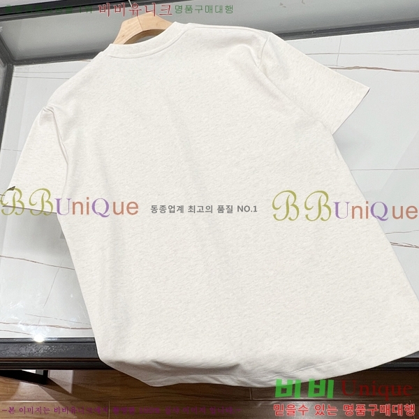 ���� ��� ���� Ƽ���� FD268352