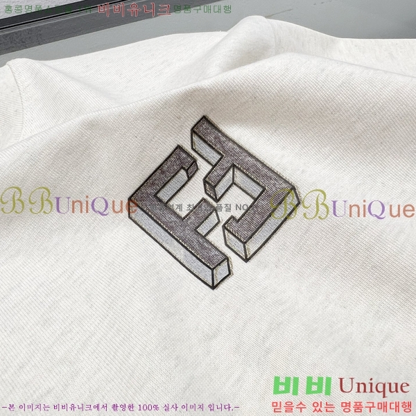 ���� ��� ���� Ƽ���� FD268352