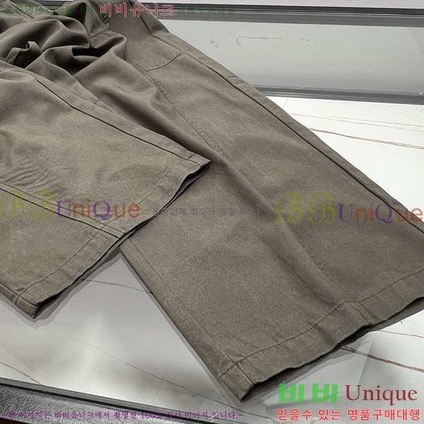 ���� �ο��� ���� LE9243627