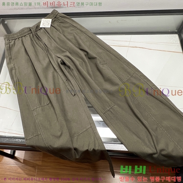 ���� �ο��� ���� LE9243627