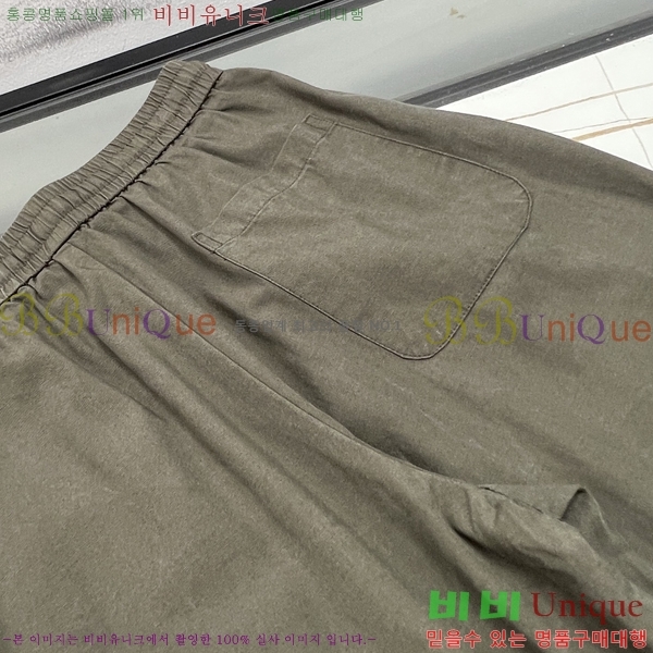 ���� �ο��� ���� LE9243627