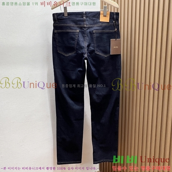 ���� ������ ���� ���� TF792515-2