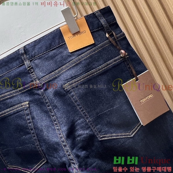 ���� ������ ���� ���� TF792515-2