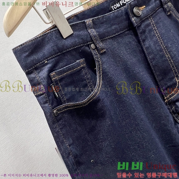 ���� ������ ���� ���� TF792515-2