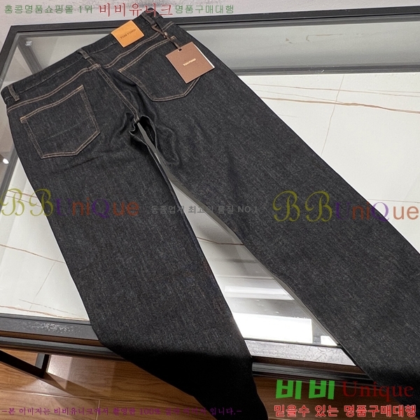 ���� ������ ���� ���� TF792515-1